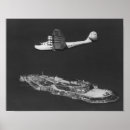 Search for clipper posters Pan