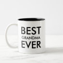 Search for nanni mugs Cute