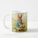 Search for easter baskets mugs Egg hunt
