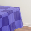 Search for retro tablecloths Trendy