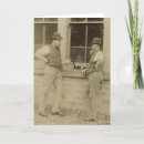 Search for beer drinking cards Bar