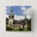 Search for castles badges Architecture