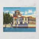 Search for sarasota postcards Mansion
