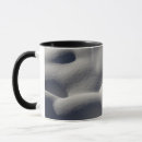 Search for mound mugs Nature