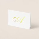 Search for cms note cards Minimalist