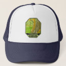 Search for preserve hats Preservation
