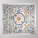 Search for applique posters Pattern