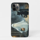 Search for halloween iphone 11 pro cases Jack o lantern