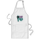 Search for the 90s aprons Seinfeld