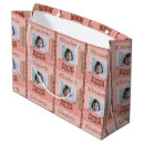Search for baby scrapbook Pink