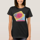 Search for supergirl tshirts Linda danvers