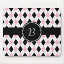 Search for argyle pattern mousepads Stylish