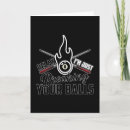 Search for snooker cards Cue