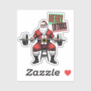 Search for workout quotes stickers Coach