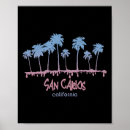 Search for retro california posters Adventure