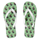 Search for christmas thongs Santa