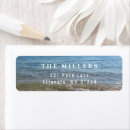 Search for beach sand return address labels Photography