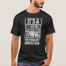 Search for mallorca tshirts Thing
