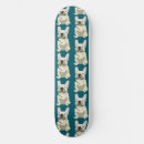 Search for french bulldog skateboards Animal