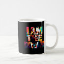 Search for martin luther king mugs Black history month