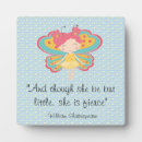 Search for flower fairy quote Flowers