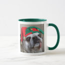 Search for sticking tongue out mugs Photography