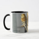 Search for golden bird mugs Yellow