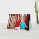 Search for to see cards Miss you