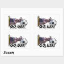 Search for soccer fans stickers Futbol