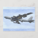 Search for 52 postcards Bomber