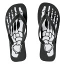 Search for halloween shoes Spooky