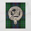 Search for macarthur postcards Tartan