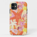 Search for creature iphone cases Seashell