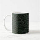Search for pinstripe mugs Pattern