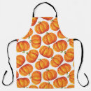 Search for crops aprons Food