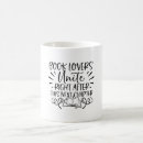 Search for nerd humor mugs Reading