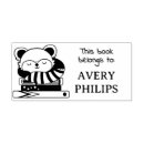 Search for baby scrapbooking supplies For kids