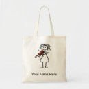 Search for sticks bags For kids