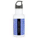 Search for greek water bottles For her