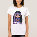 Search for hippie chick tshirts Hippy