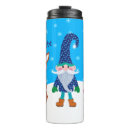 Search for nisse mugs Tomte