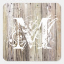 Search for weathered wood stickers Rustic