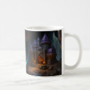 Search for castle rock mugs Rocks