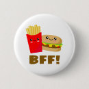 Search for junk badges Cute
