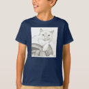 Search for the darkness kids tshirts Cute