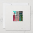 Search for poetry invitations Music