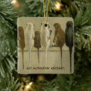 Search for monkey christmas tree decorations Happy