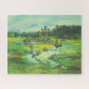 Search for reed puzzles Watercolor