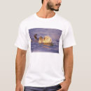 Search for sea otter tshirts Wildlife