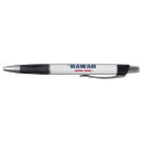 Search for pride writing supplies Patriotic